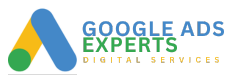GOOGLE ADS EXPERT